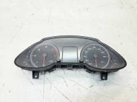 dials dials display AUDI Q5 8R 2.0 TDI 8R0920950L