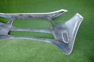 MERCEDES W177 177 -KLASA 18- Frontstoßstange vorne