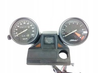 HONDA VT 500 SHADOW licznik zegar