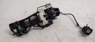 handle front front right Ford Focus MK3 HB VB