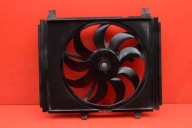 Lüfter 21481-3VA1B NISSAN NOTE 2 II E12 1.2 VVT 80 KM 12-16