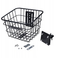 KOSZ DO HULAJNOGI XIAOMI M365PRO MI3 MAX G30