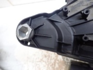 light front front left MERCEDES E-KLASA W213 2016- FULL LED A213
