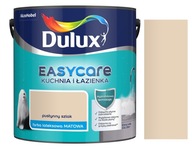 DULUX FARBA KUCHYŇA A KÚPEĽŇA PÚŠTNA CESTA 2.5L