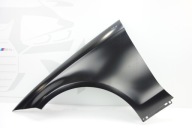 fender left front MERCEDES W218 CLS