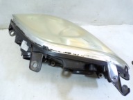 light front front right FIAT BRAVO 2 II (K)