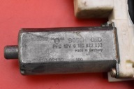 window regulator right front EU 992046-100 TOYOTA COROLLA IX E12 3D HB 00-08