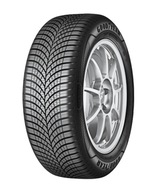 1x GOODYEAR VECTOR 4SEASONS GEN 225/55R16 99 W