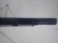 VW PASSAT B8 14- threshold right moulding threshold right