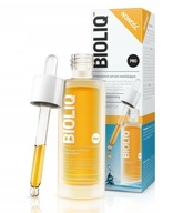 BIOLIQ PRO Intensywne serum nawilżające 30 ml