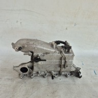 AUDI intake manifold KT02123 8471286