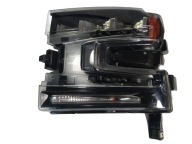 Chevrolet Silverado 1500 reflektor light front left front 2019+