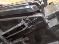 light front right PORSCHE CAYENNE 10-14 XENON
