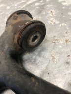 arm left front VW GOLF VII LIFT HB 1.5 TGI 5Q0407151R