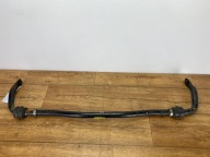 Stabilizator prednji Dodge Charger 2015+