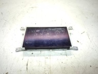 display MMI AUDI A4 B8 A5 8T Q5 8R 8T0919603G