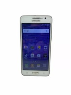 TELEFON SAMSUNG GALAXY GRAND PRIME