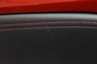 side side KOMPLET EU MAZDA MX-5 4 IV ND TARGA 15-21