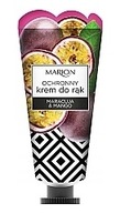 Krém na ruky Marion 50 ml Marakuja Mango Hydratačný