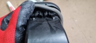 A6 C7 4G grid boot rear part left right sedan 4G5819161