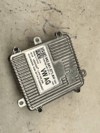 control unit LED REFLEKTORA SKODA KAMIQ 992941571AH @m