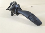 HYUNDAI I30 III 3 LIFT 22r 1.0 T-GDI DEVIO LUCI TERGICRISTALLO TERGI DEVIO LUCI DEVIO PAJAK