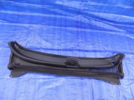 torpedo plastic JEEP RENEGADE 2,0 MJT 14