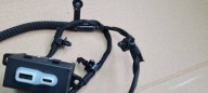 Chrysler Pacifica 2022 bundle wiring seat front adapter USB 5870AA
