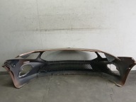 bumper front MERCEDES A KLASA W177 LIFT