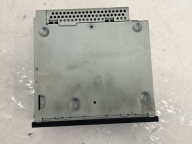 changer PLYT CD 4F0035110A AUDI A6 C6 LIFT 08-11