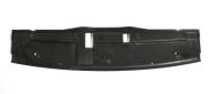 upper panel cover front SSANGYONG TIVOLI 15-18