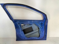 door front left BMW 2 U06 ACTIVE TOURER 21