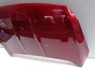 Cofano FORD KUGA MK2 12-16 NR 42184
