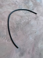 ORYGINALNE AUDI 80D833177 Joint Jupes !J