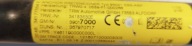 adjuster left opel astra k 39017000