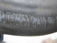 prijenos cijev vode Hyundai Kia 28253-2M410