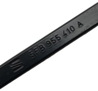 wiper arm right Cupra Leon Sportstourer 5FB955410A new original
