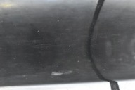 door left front front 475 BMW F07 09-13