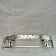 AUDI A5 8B3 25- bumper support front front