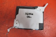 LEXUS IS II 2 220D MODULO CENTRALINA PARCHEGGIO 86792-53020