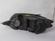 AUDI TT and 8N light right front front UK