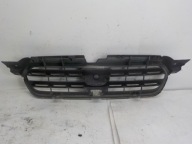 SUBARU OUTBACK III grill grille radiator