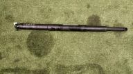 BMW 5 G61 Dämpfer Gasfeder hinten heckklappe 5A1CED6