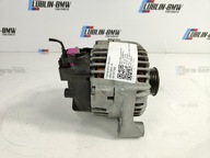 Alternátor Mini OE 7823291