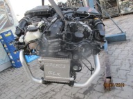 engine MERCEDES C GLC 43 AMG 276823 15 TYSKM