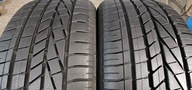 2x 215/45r16 86h goodyear excellence ml31