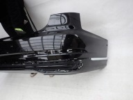AUDI A8 IV 4 D5 17-21 lökhárító far hátsó 6XPDC
