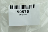Kraftstoffverteiler Einspritzleiste Sensor AUDI A5 8T A4 B8 3.0 TDI 059130090AH