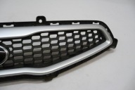 KIA PICANTO II 11-14 Grille Original