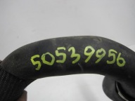 CRIJEVO CIJEV VODE ALFA ROMEO STELVIO 50539956